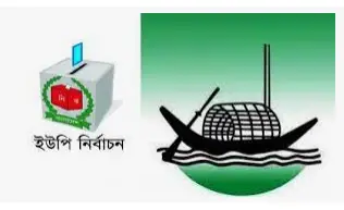 উচ্চ আদালতের রায়ে মনোনয়ন ফিরে পেলেন নৌকার প্রার্থী