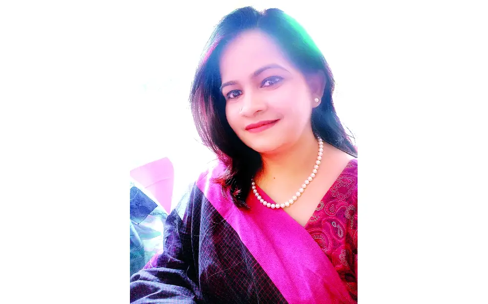 রান্নাবান্না -