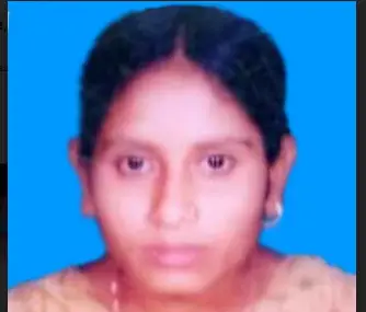 লালপুরে পদ্মা নদীতে নিখোঁজ হওয়া যুবতীর লাশ উদ্ধার