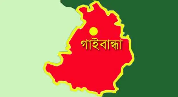 গরু বাঁচাতে গিয়ে প্রাণ গেল মা ও ছেলের গরু বাঁচাতে গিয়ে প্রাণ গেল মা ও ছেলের