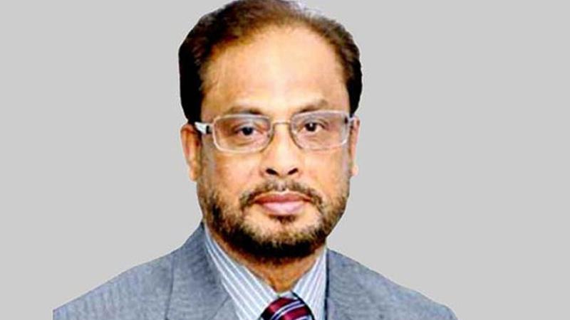 দেশের ৩ বিভাগে সাংগঠনিক কর্মকাণ্ড স্থগিত করল জাপা দেশের ৩ বিভাগে সাংগঠনিক কর্মকাণ্ড স্থগিত করল জাপা