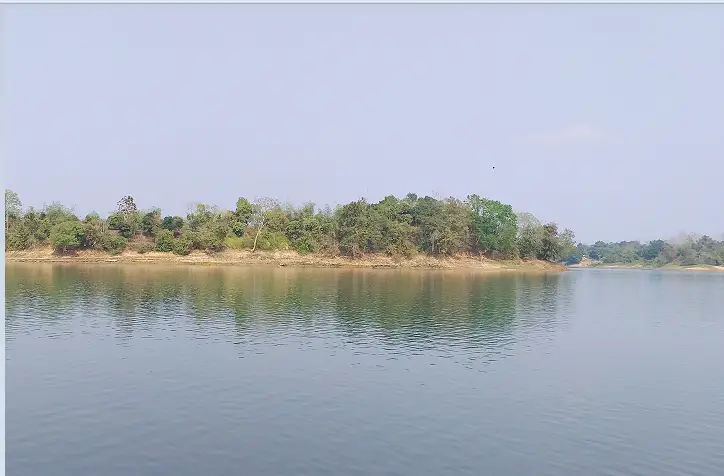 কাপ্তাই লেকে ও কাচালং নদীতে ডুবে ৪ জনের মৃত্যু কাপ্তাই লেকে ও কাচালং নদীতে ডুবে ৪ জনের মৃত্যু