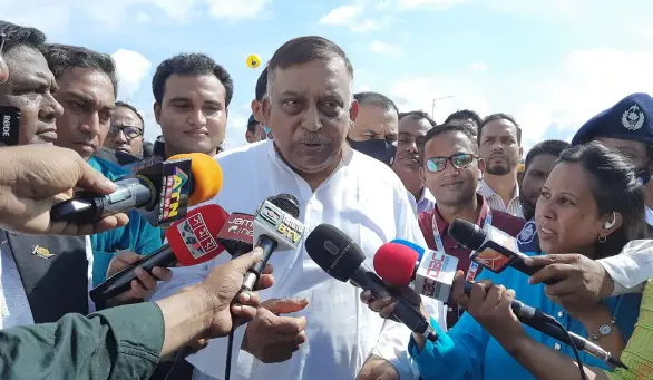 শেখ হাসিনা যতদিন থাকবে, বাংলাদেশ এগিয়ে যাবে শেখ হাসিনা যতদিন থাকবে, বাংলাদেশ এগিয়ে যাবে