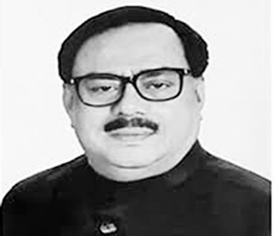 ইতিহাসের অংশ পদ্মা সেতু ইতিহাসের অংশ পদ্মা সেতু