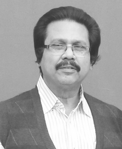 পঞ্চম শ্রেণির বিজ্ঞান পঞ্চম শ্রেণির বিজ্ঞান