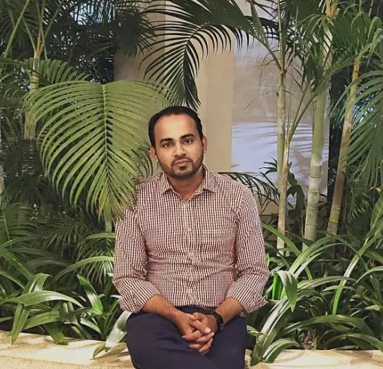 ডা. মো. রফিকুল ইসলাম।