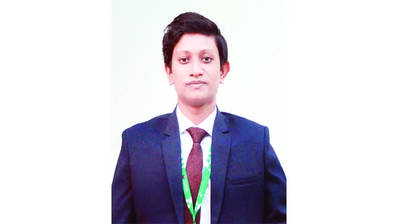 কাব্য সাহা