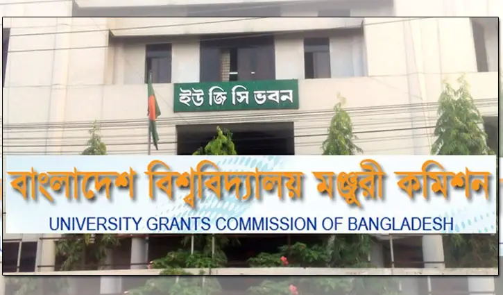 সকল বেসরকারী শিক্ষা প্রতিষ্ঠানে ‘র্যাগ ডে’ বন্ধের নির্দেশ সকল বেসরকারী শিক্ষা প্রতিষ্ঠানে ‘র্যাগ ডে’ বন্ধের নির্দেশ
