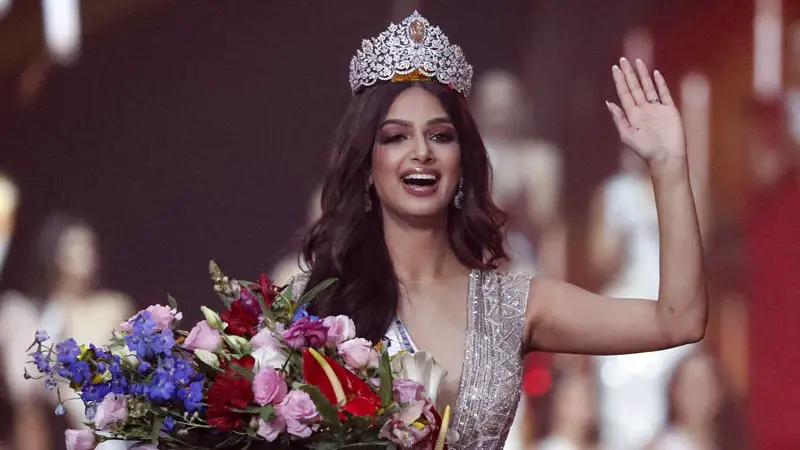 এবার বিবাহিতরাও অংশ নেবে বিশ্ব সুন্দরী প্রতিযোগিতায় এবার বিবাহিতরাও অংশ নেবে বিশ্ব সুন্দরী প্রতিযোগিতায়