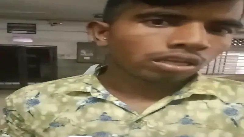 ফরিদপুরে নিজ হাতে স্ত্রীকে বিষ খাইয়ে হত্যা করলো স্বামী ফরিদপুরে নিজ হাতে স্ত্রীকে বিষ খাইয়ে হত্যা করলো স্বামী