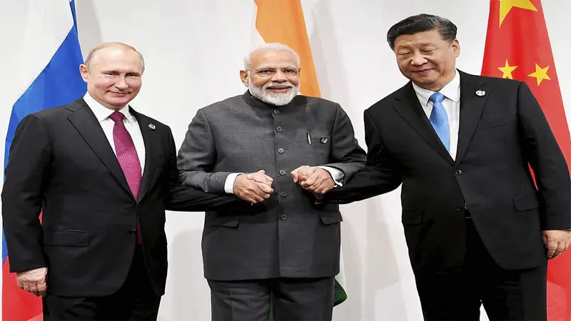 জাতিসংঘের অধিবেশনে যোগ দিচ্ছেন না বিশ্বের তিন হেভিওয়েট নেতা জাতিসংঘের অধিবেশনে যোগ দিচ্ছেন না বিশ্বের তিন হেভিওয়েট নেতা