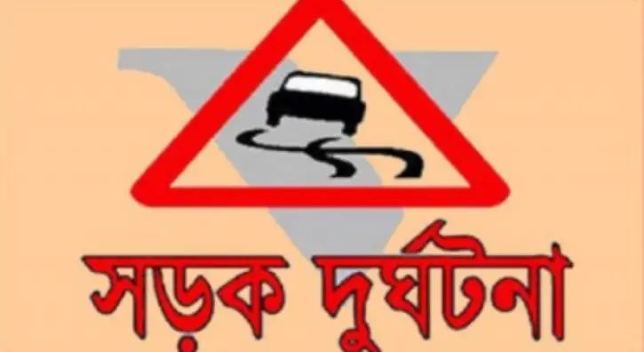 গুলিস্তানে বাসের চাপায় যুবক নিহত গুলিস্তানে বাসের চাপায় যুবক নিহত