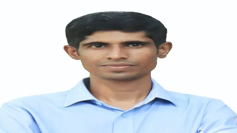 কেন্দ্রীয় ছাত্রলীগের সহ-সম্পাদক জবির মাহাদী সেকেন্দার কেন্দ্রীয় ছাত্রলীগের সহ-সম্পাদক জবির মাহাদী সেকেন্দার