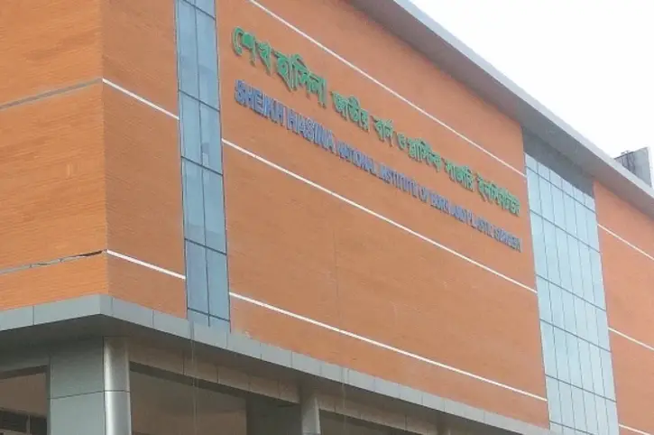 মোহাম্মদপুরে গ্যাস লিকেজে মা ও ছেলে দগ্ধ মোহাম্মদপুরে গ্যাস লিকেজে মা ও ছেলে দগ্ধ