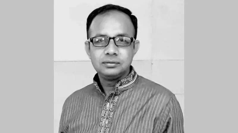 বিএনপির ক্ষমতা দখলের আস্ফালন অলীক দিবাস্বপ্ন বিএনপির ক্ষমতা দখলের আস্ফালন অলীক দিবাস্বপ্ন