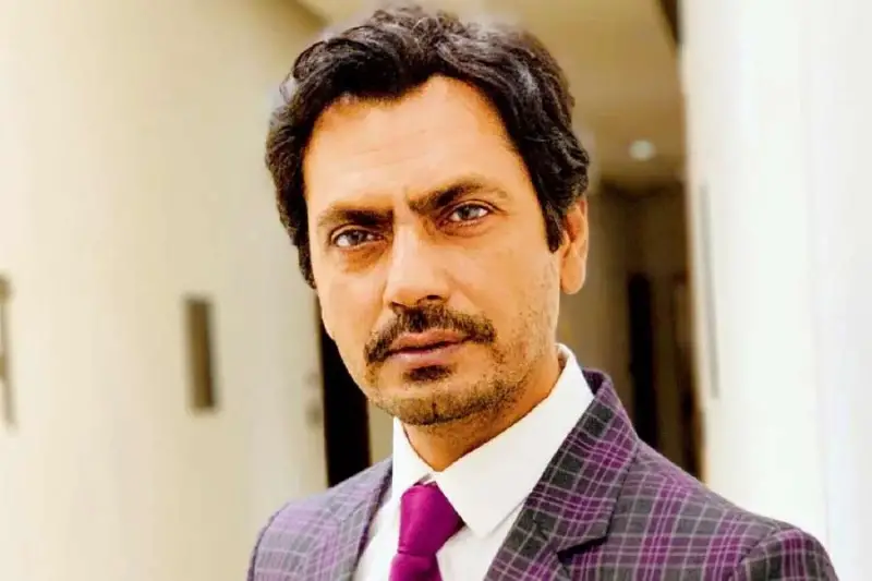 ‘মাথামোটা হয়ে যাচ্ছে এই প্রজন্ম’ ‘মাথামোটা হয়ে যাচ্ছে এই প্রজন্ম’