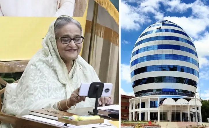বিদ্যুতকেন্দ্র চালু রাখাই কঠিন হয়ে পড়েছে বিদ্যুতকেন্দ্র চালু রাখাই কঠিন হয়ে পড়েছে