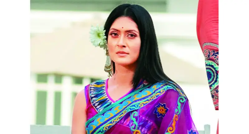 শরতে সতেজ শরতে সতেজ