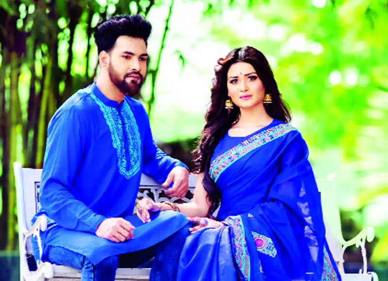 ডেটিং ড্রেস ডেটিং ড্রেস
