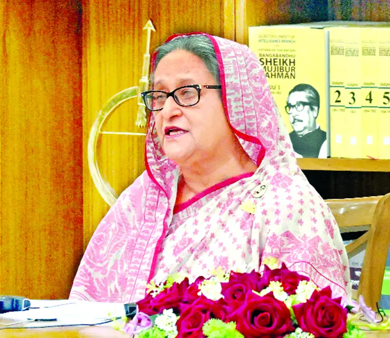 ধর্মীয় অনুভূতিতে আঘাত করা যাবে না ধর্মীয় অনুভূতিতে আঘাত করা যাবে না