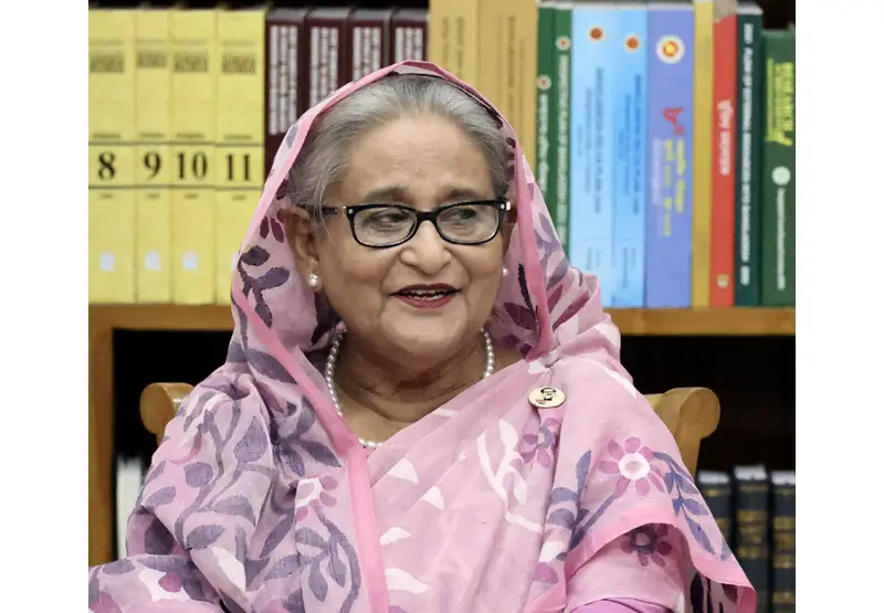 নির্বাচনের বিকল্প নেই নির্বাচনের বিকল্প নেই