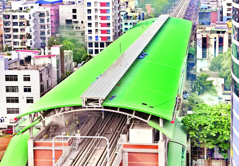 ডিসেম্বরেই চলবে ডিসেম্বরেই চলবে