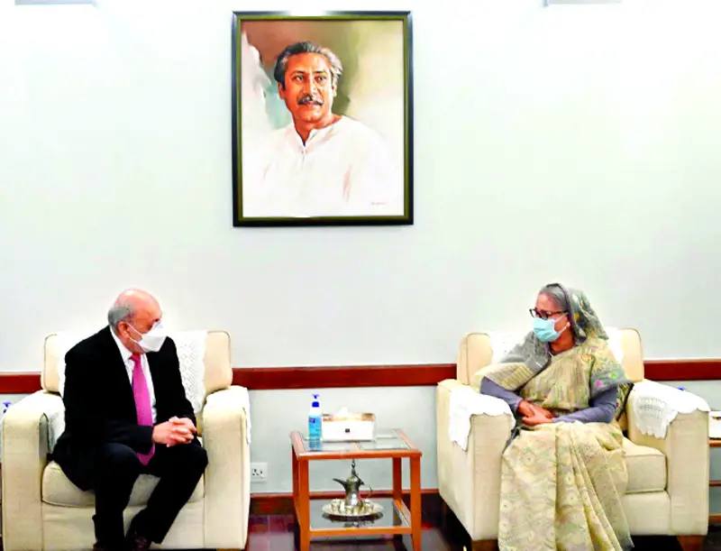 চিকিৎসা গবেষণায় সাহায্য করুন চিকিৎসা গবেষণায় সাহায্য করুন