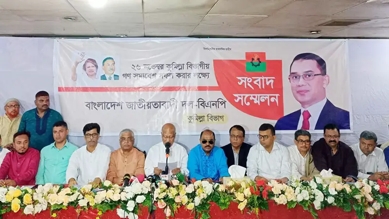 গণসমাবেশ পল্টনেই হবে: মোশাররফ গণসমাবেশ পল্টনেই হবে: মোশাররফ