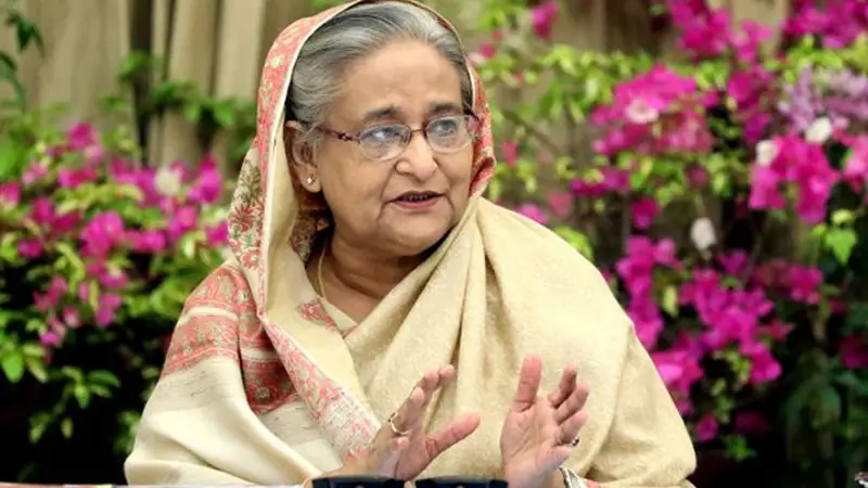 প্রধানমন্ত্রীর জনসভাকে ঘিরে উৎসবমুখর চট্টগ্রাম প্রধানমন্ত্রীর জনসভাকে ঘিরে উৎসবমুখর চট্টগ্রাম