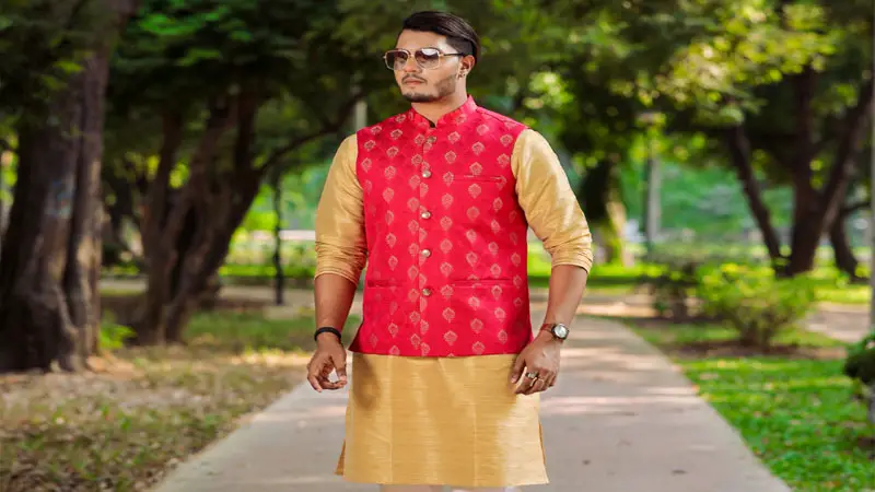 বালুচর ও কারুপল্লী বালুচর ও কারুপল্লী