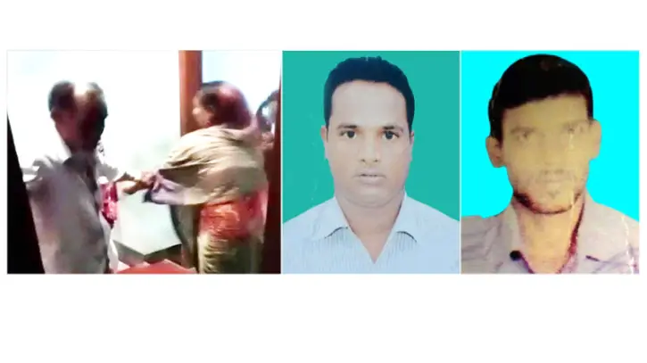 অপ্রতিরোধ্য সুদ কারবারি অপ্রতিরোধ্য সুদ কারবারি