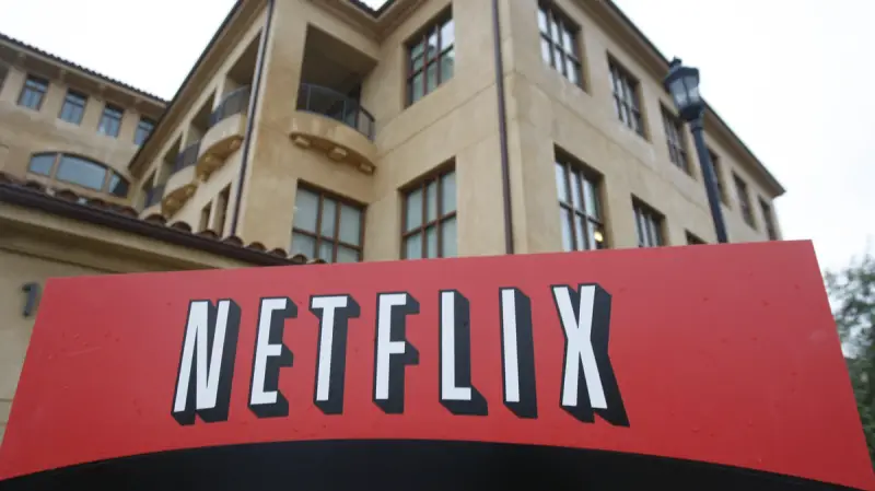 Netflix প্রায় 1 মিলিয়ন গ্রাহক হারিয়েছে Netflix প্রায় 1 মিলিয়ন গ্রাহক হারিয়েছে
