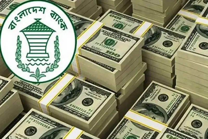 আগ্রাসী মুনাফায় নামী-দামী ব্যাংক আগ্রাসী মুনাফায় নামী-দামী ব্যাংক