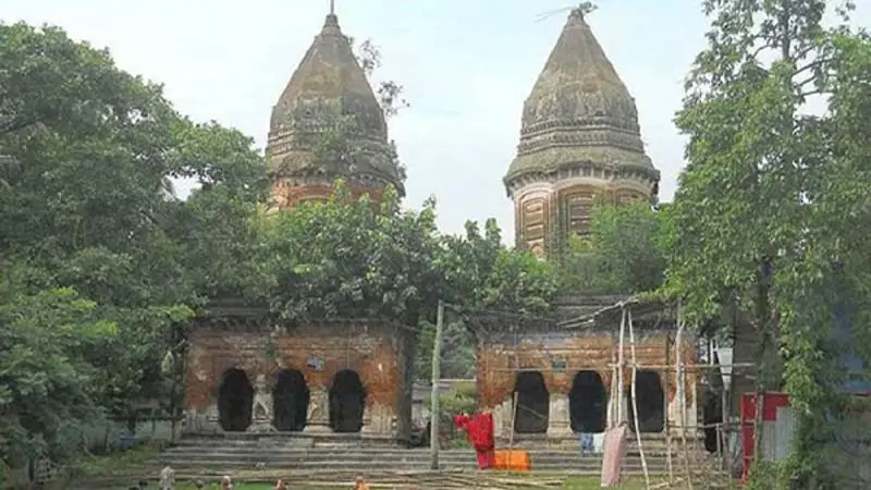 সারাদেশে মন্দিরে মণ্ডপে সতর্ক পাহারায় থাকতে হবে