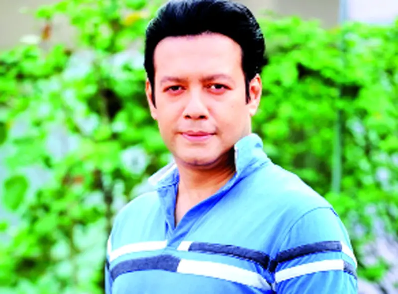 বিজয় দিবসে এসডি রুবেলের নতুন গান বিজয় দিবসে এসডি রুবেলের নতুন গান
