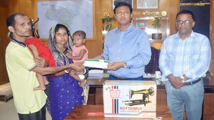 মিথ্যে মামলায় একবছর কারাবাস মিথ্যে মামলায় একবছর কারাবাস