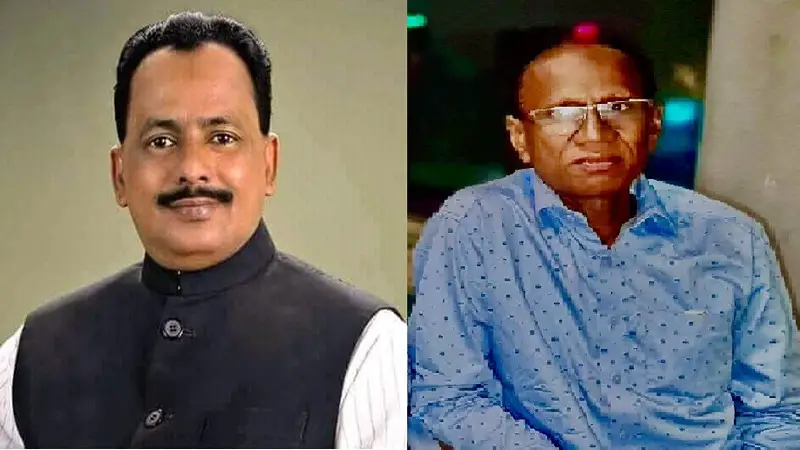 ভান্ডারিয়া ও মঠবাড়িয়ায় পৌর প্রশাসক নিয়োগ,এলাকায় আনন্দের বন্যা ভান্ডারিয়া ও মঠবাড়িয়ায় পৌর প্রশাসক নিয়োগ,এলাকায় আনন্দের বন্যা