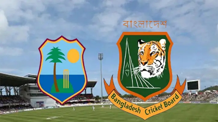 স্মরণীয় মাঠে সিরিজ বাঁচানোর লড়াই আজ স্মরণীয় মাঠে সিরিজ বাঁচানোর লড়াই আজ