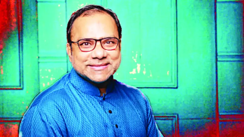 গানের মডেল হলেন মিশা গানের মডেল হলেন মিশা