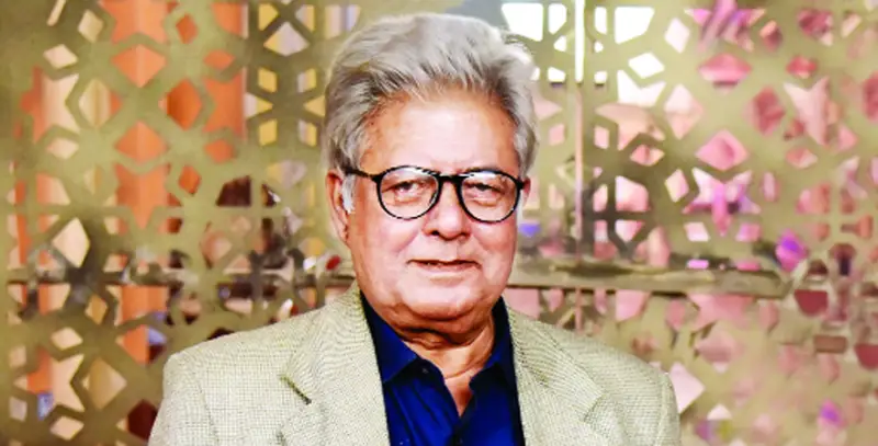 মমতাজউদদীন আহমদ পুরস্কার পাচ্ছেন মামুনুর রশীদ মমতাজউদদীন আহমদ পুরস্কার পাচ্ছেন মামুনুর রশীদ