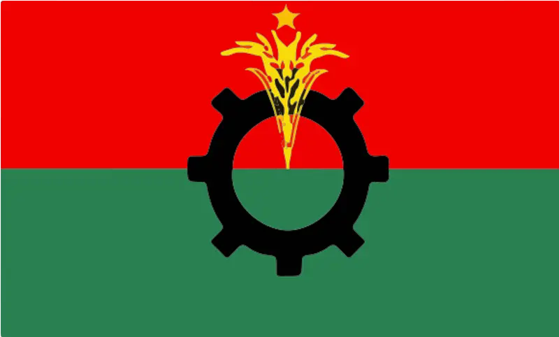 জাতীয় নির্বাচনের আগেই মাঠ দখলের চেষ্টা বিএনপির জাতীয় নির্বাচনের আগেই মাঠ দখলের চেষ্টা বিএনপির