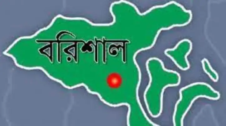 বিসিসি’র সাবেক কাউন্সিলর নিহতের তিনদিন পর হত্যা মামলা বিসিসি’র সাবেক কাউন্সিলর নিহতের তিনদিন পর হত্যা মামলা