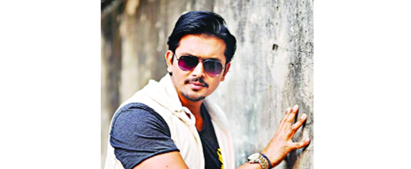 আরিফিন শুভর নতুন সিনেমা আরিফিন শুভর নতুন সিনেমা