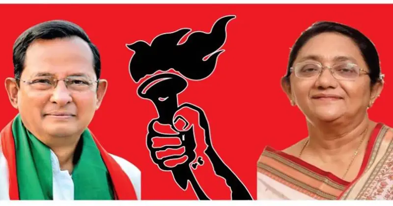 আন্তর্জাতিক আদিবাসী দিবস উপলক্ষে আদিবাসীদের প্রতি জাসদের শুভেচ্ছা আন্তর্জাতিক আদিবাসী দিবস উপলক্ষে আদিবাসীদের প্রতি জাসদের শুভেচ্ছা