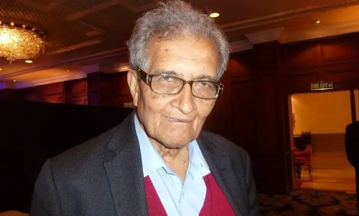 ভারতে ঐক্যের অভাব ভারতে ঐক্যের অভাব