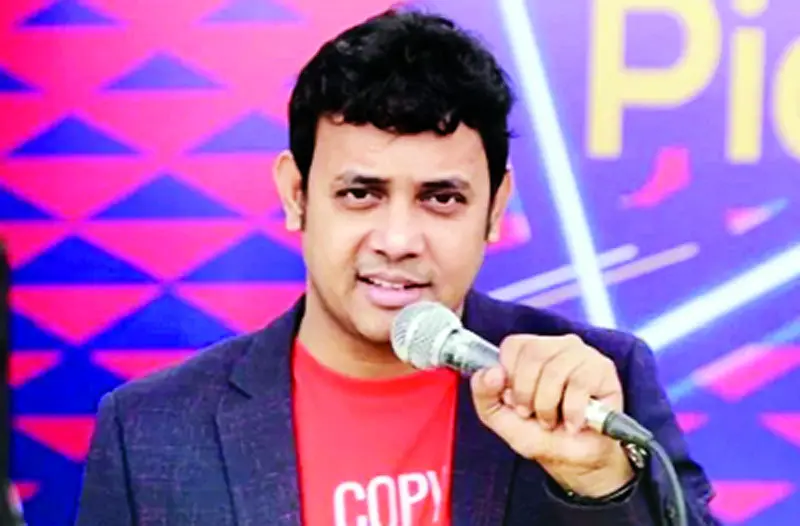 রনির অবস্থা স্বাভাবিক রনির অবস্থা স্বাভাবিক