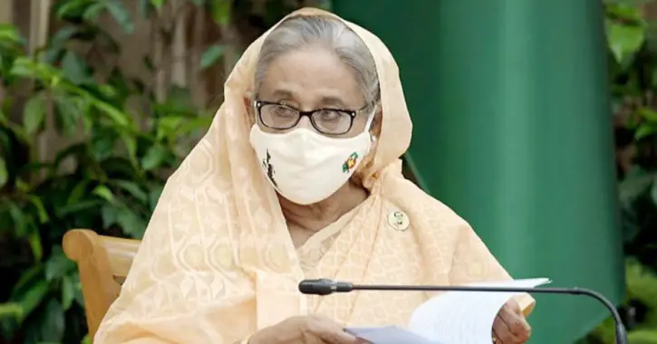 যে প্রতিশ্রুতি দিয়ে ক্ষমতায় এসেছি, তা বাস্তবায়ন করতে চাই যে প্রতিশ্রুতি দিয়ে ক্ষমতায় এসেছি, তা বাস্তবায়ন করতে চাই