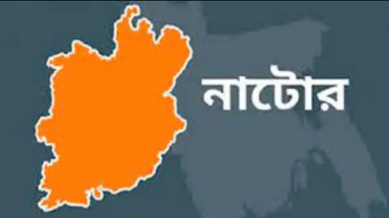 আইনজীবিসহ ১০ জনের বিরুদ্ধে আদালতের মামলা, পরোয়ানা