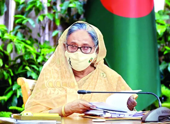 রাজধানী যানজটমুক্ত রাখতে দ্রুত সার্কুলার রোড চাই রাজধানী যানজটমুক্ত রাখতে দ্রুত সার্কুলার রোড চাই