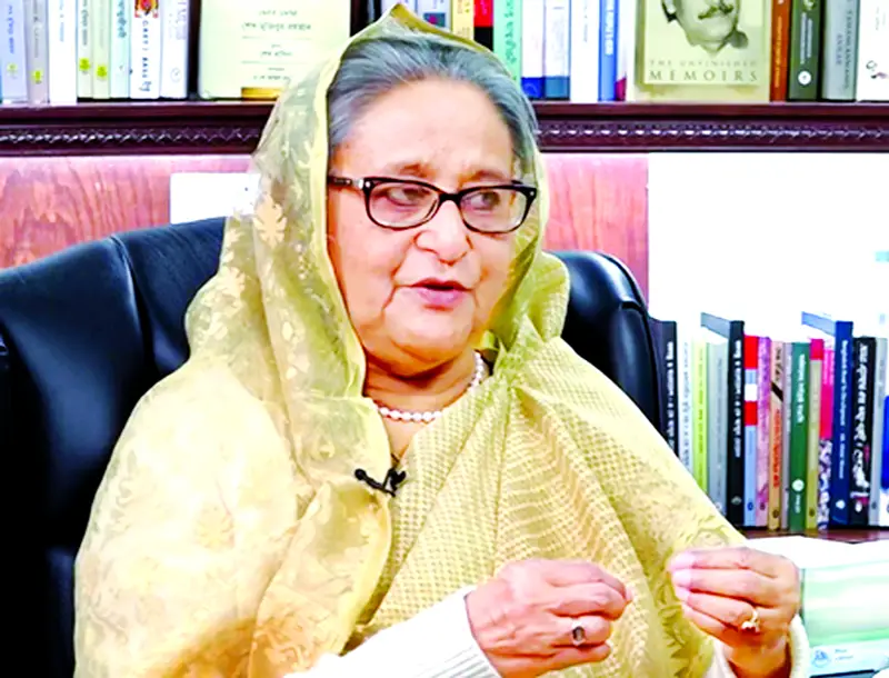 টকশোতে সত্য-মিথ্যা যে যেভাবে পারছে বলছে টকশোতে সত্য-মিথ্যা যে যেভাবে পারছে বলছে